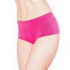 Giulia Culotte vita bassa